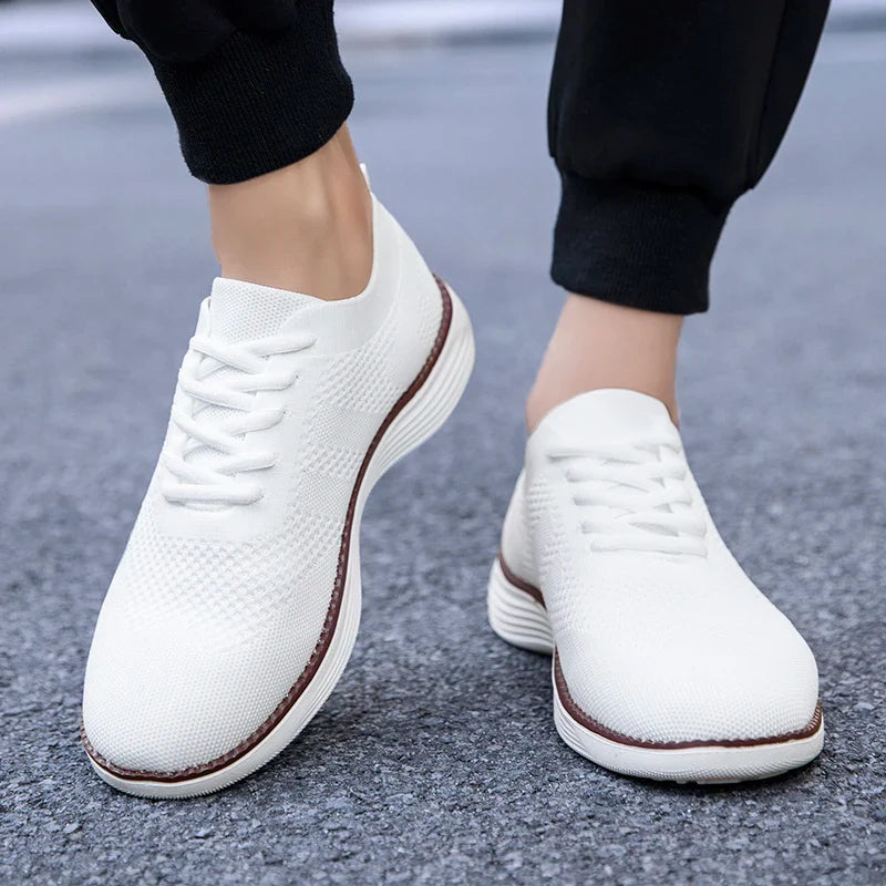 Blake Sneakers