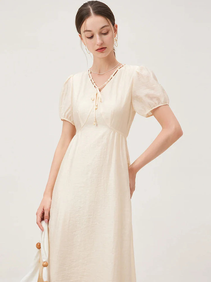 Irsa Dress
