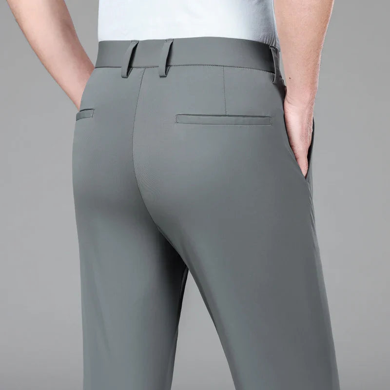 Heron Chinos