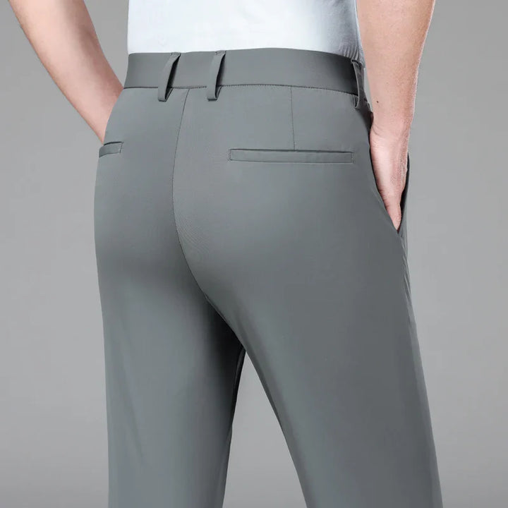Heron Chinos