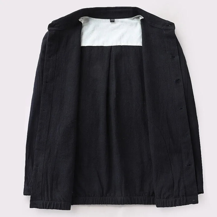 Ashby Jacket