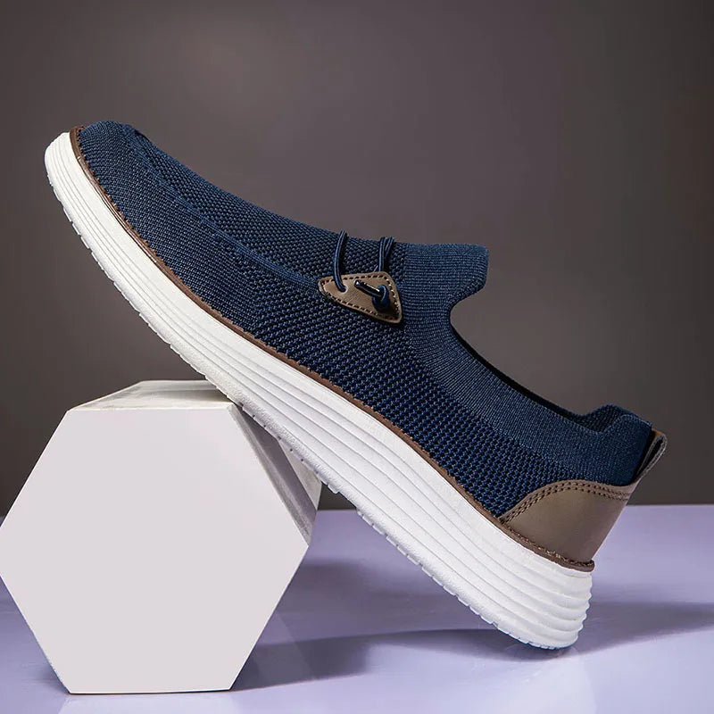 Elvar Sneakers