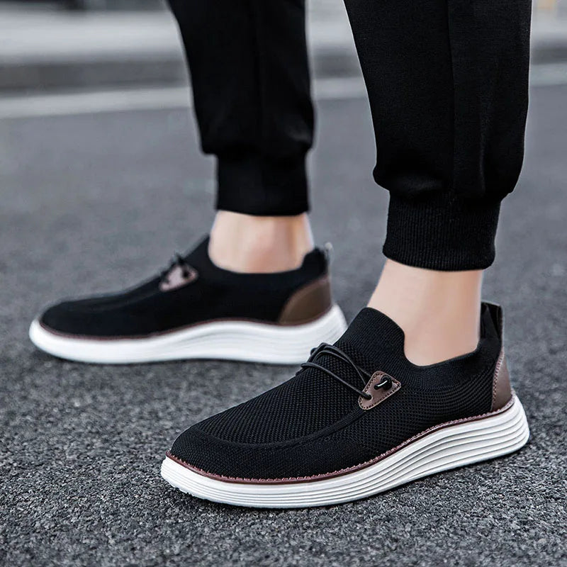 Elvar Sneakers