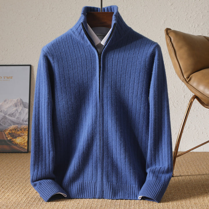Elvie Sweater