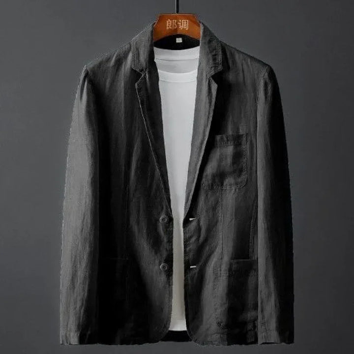 Ivoro Blazer