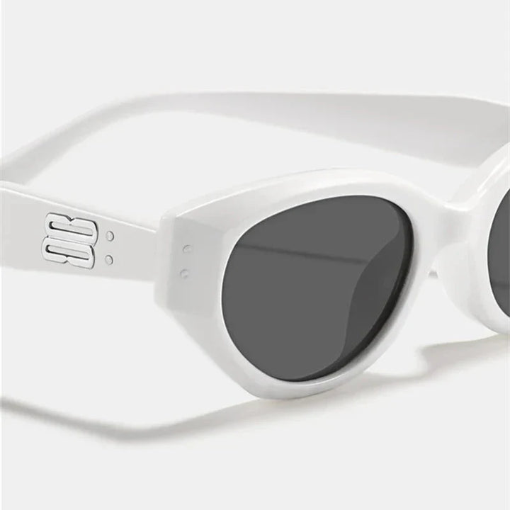 Bertha Sunglasses