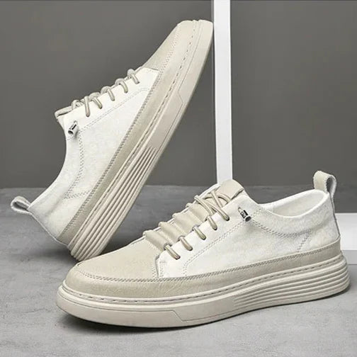 Garnel Sneakers