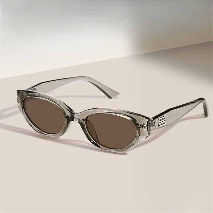 Bertha Sunglasses