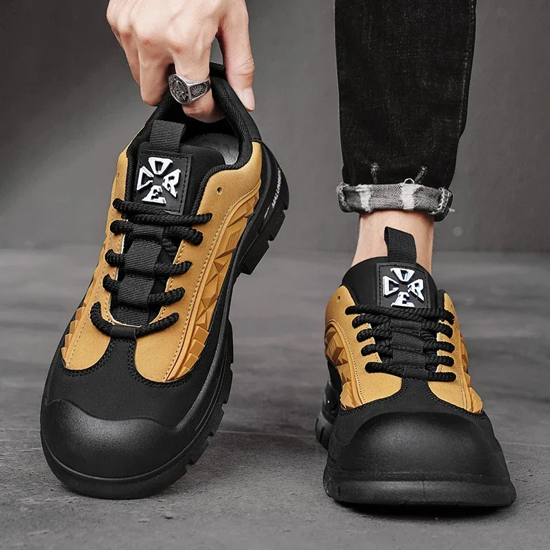 Zorev Sneakers
