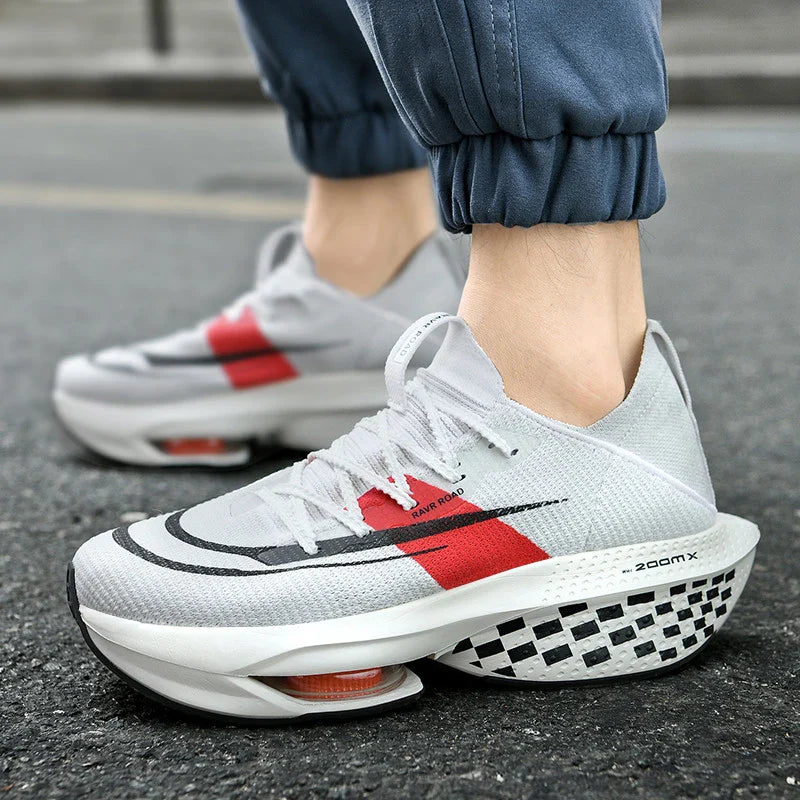 Eron Sneakers