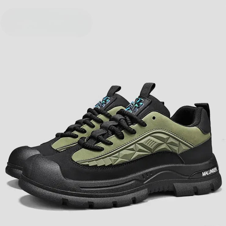 Zorev Sneakers