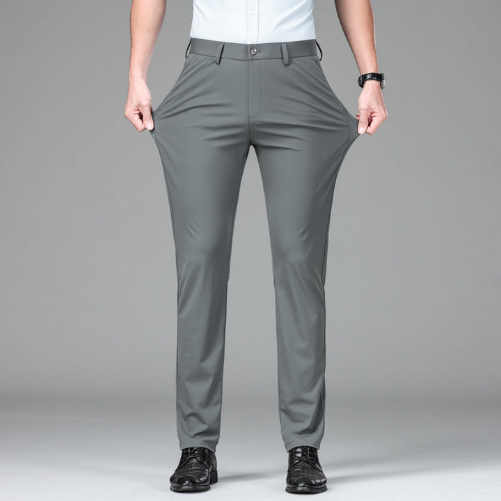 Heron Chinos