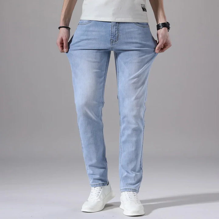 Carson Jeans