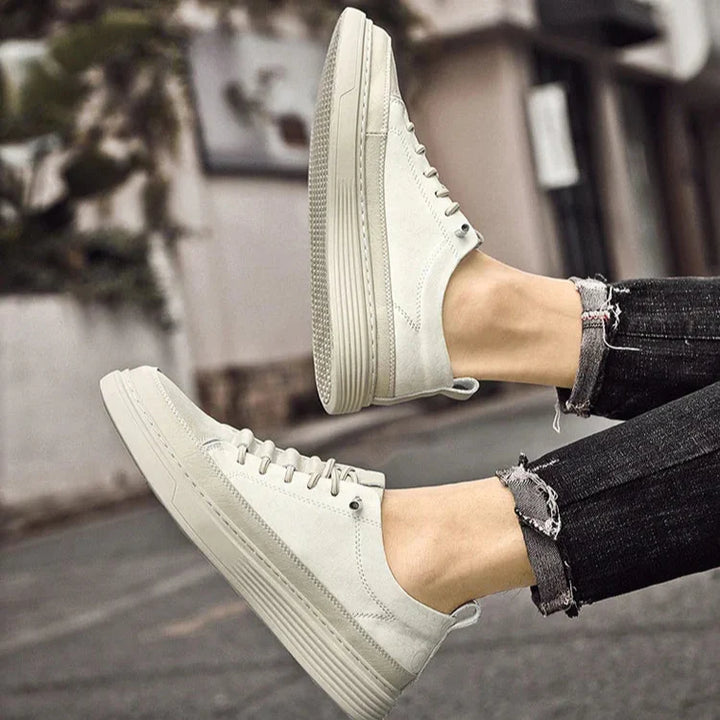 Garnel Sneakers