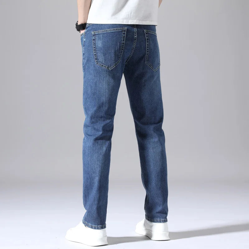 Carson Jeans