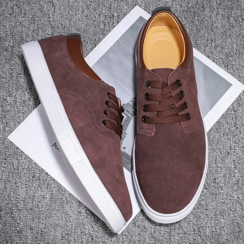 Aaron Sneakers