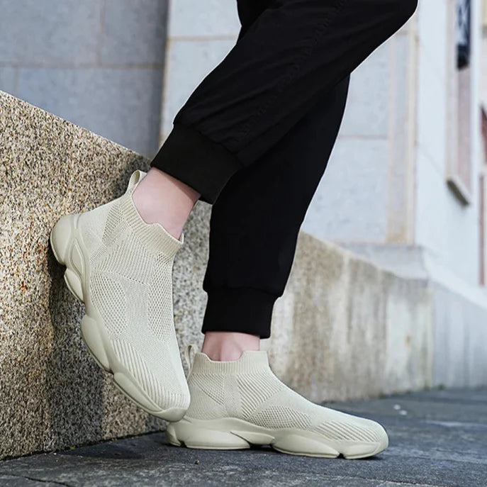 Canyon Sneakers