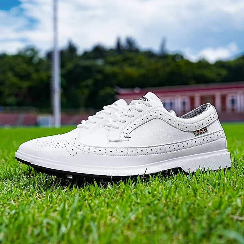 Langford Golf Shoes