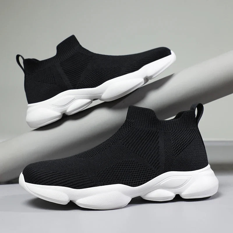 Canyon Sneakers