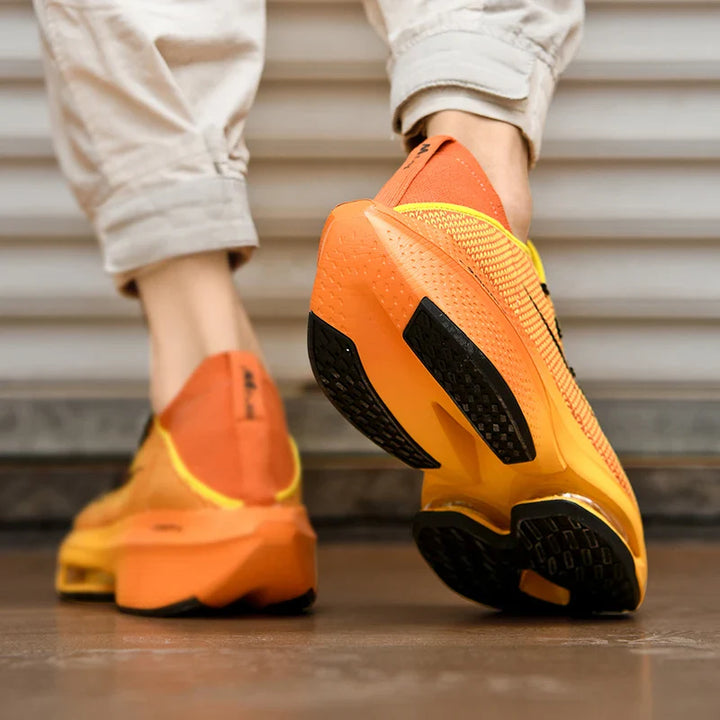 Eron Sneakers