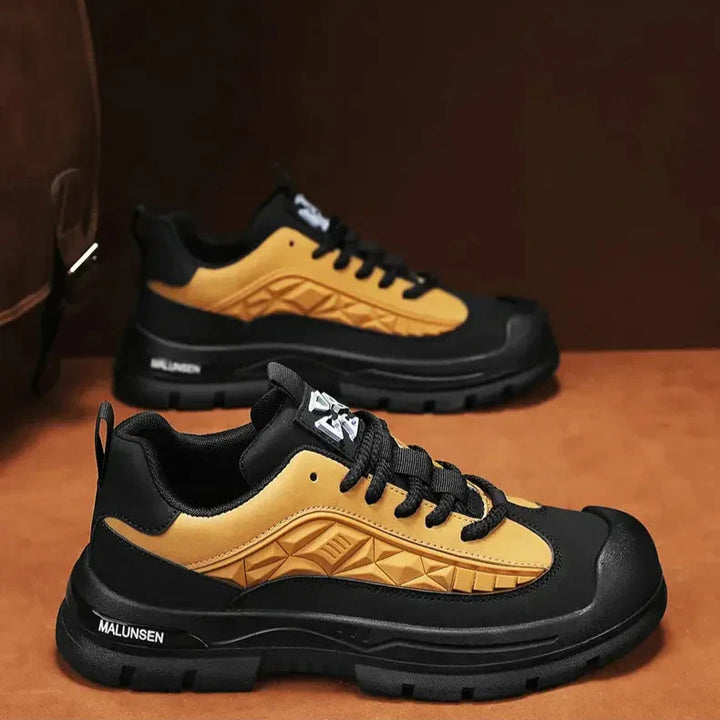 Zorev Sneakers