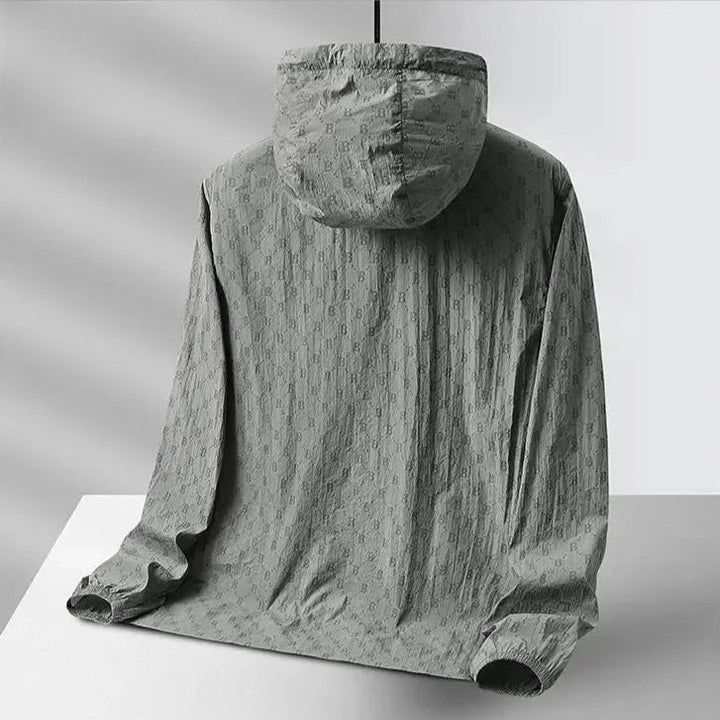 Broadway Jacket