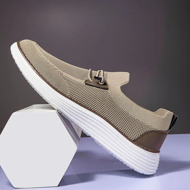 Elvar Sneakers