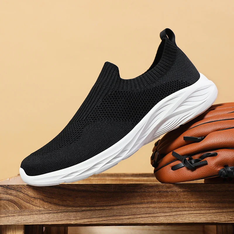 Demar Sneakers