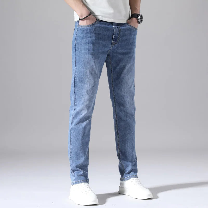 Carson Jeans