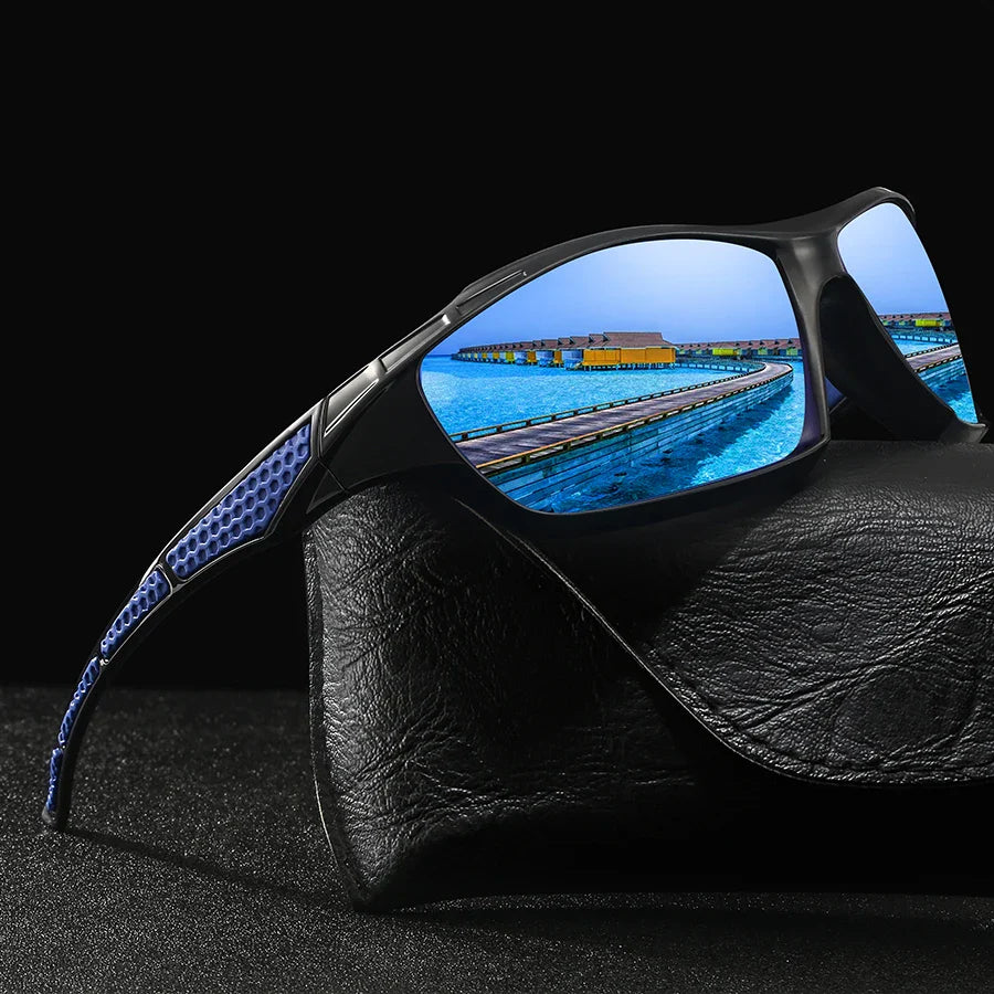 Kora Sunglasses