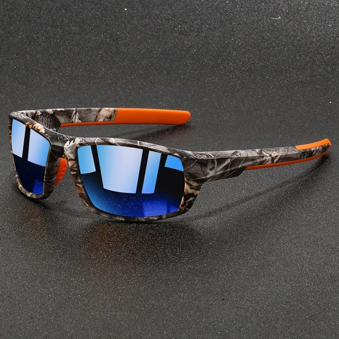 Glowtac Sunglasses