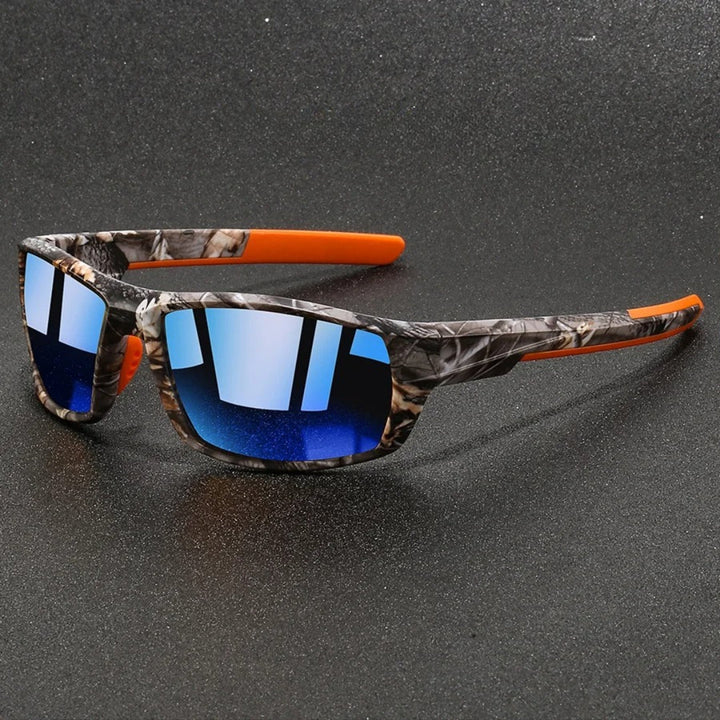Glowtac Sunglasses