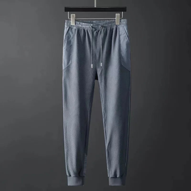 Glaze Tracksuit