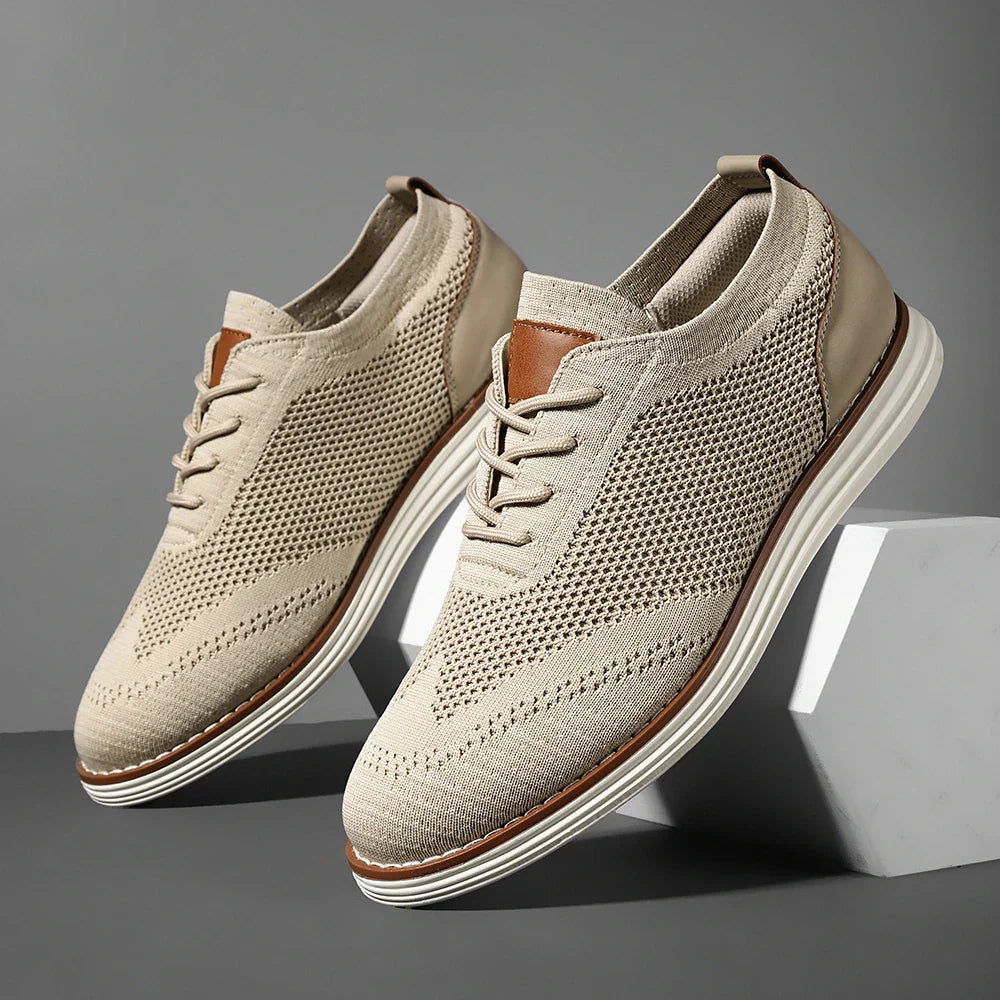 Carlton Sneakers