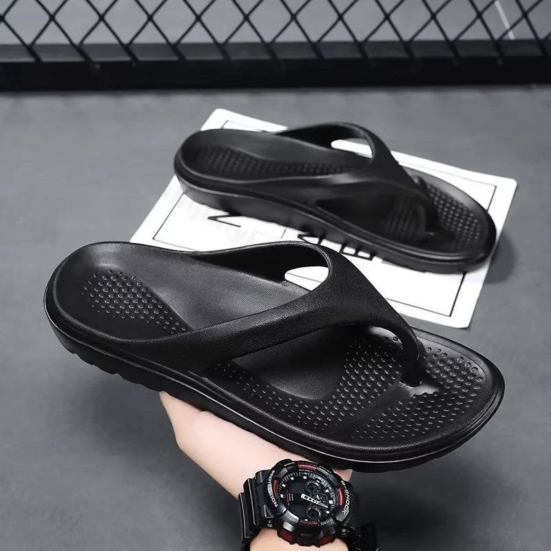 Cove Flip Flops