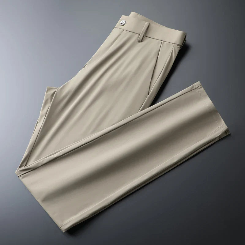 Heron Chinos