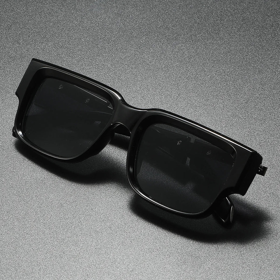 Decki Sunglasses
