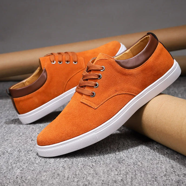 Aaron Sneakers