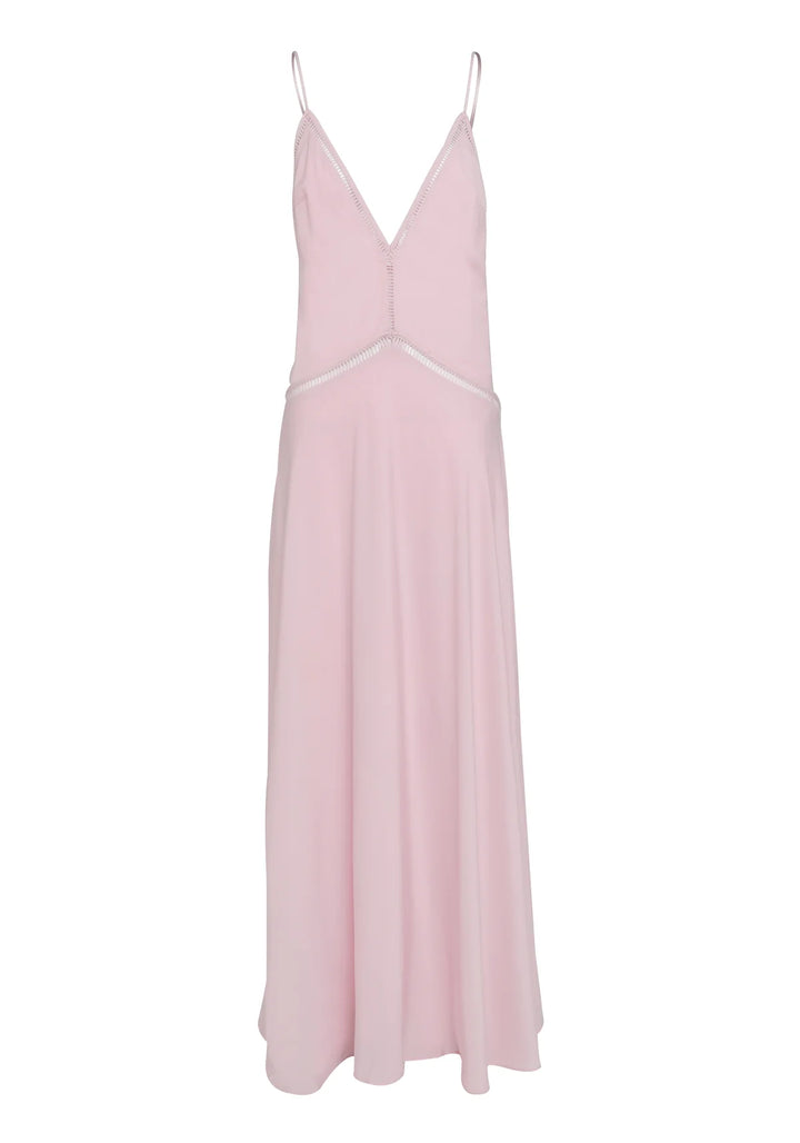 Serelune™ Whisper Maxi Dress