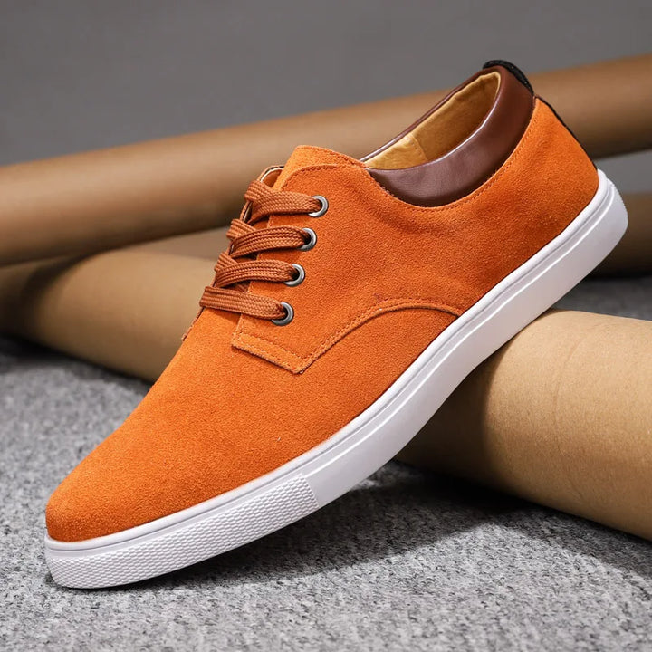Aaron Sneakers