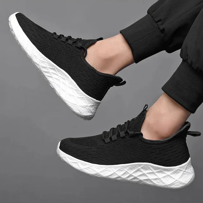 Arvin Shoes