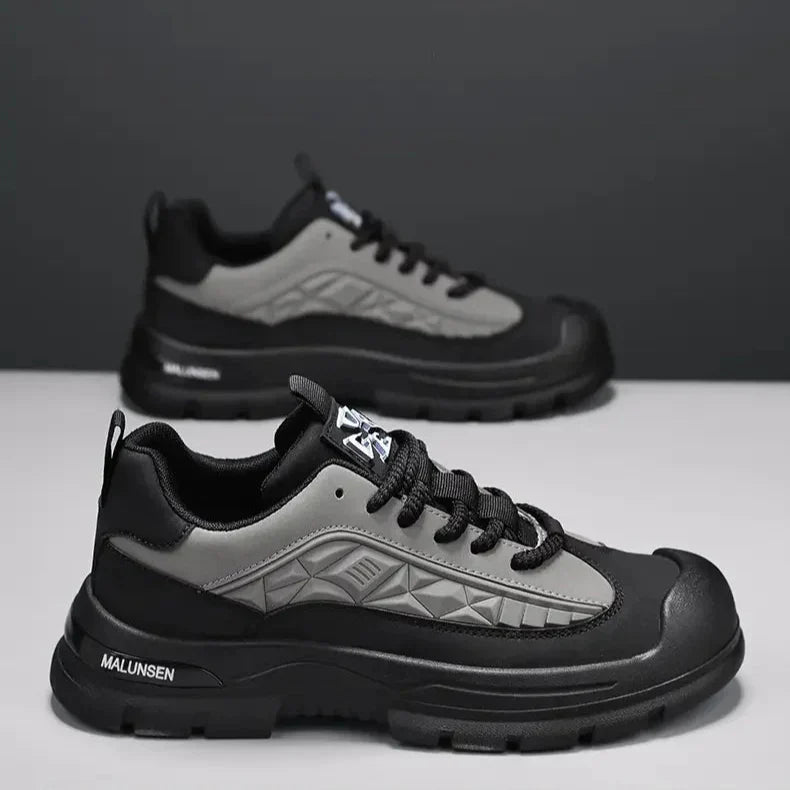 Zorev Sneakers