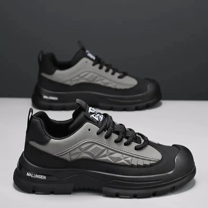 Zorev Sneakers