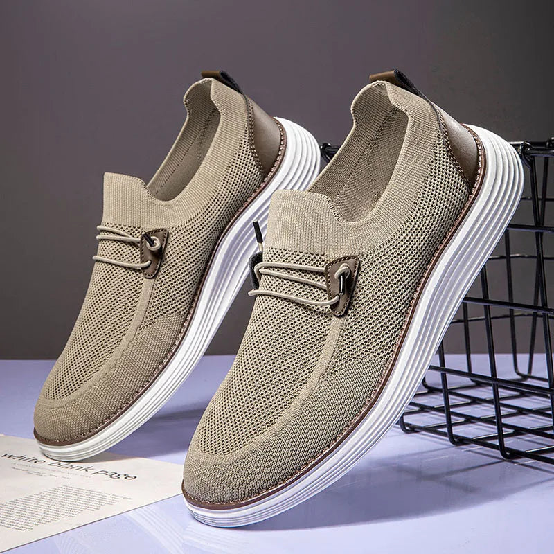 Elvar Sneakers