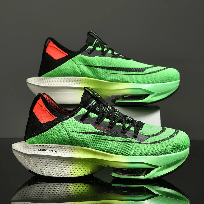 Eron Sneakers