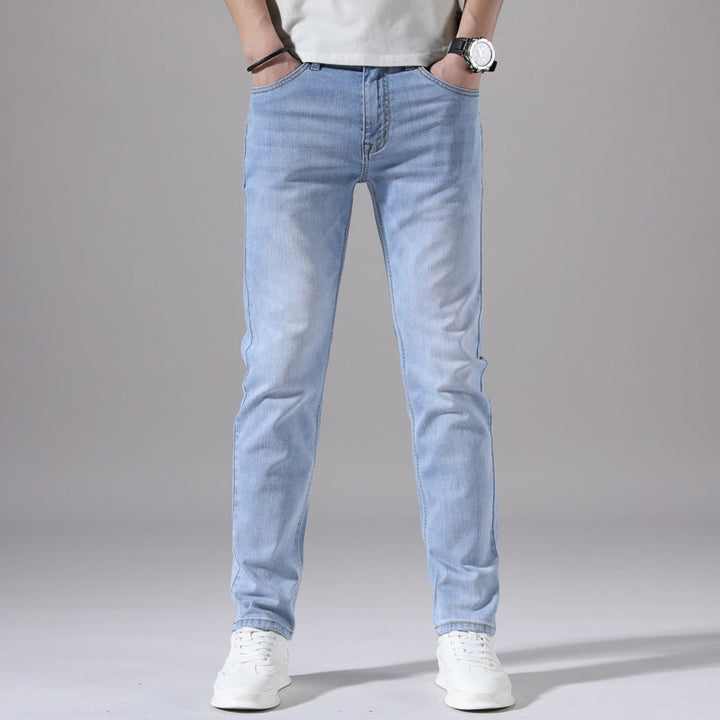 Carson Jeans