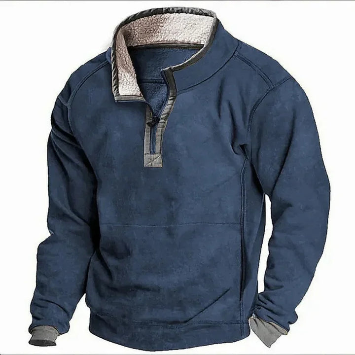 NOVAE | POLAR SHIRT