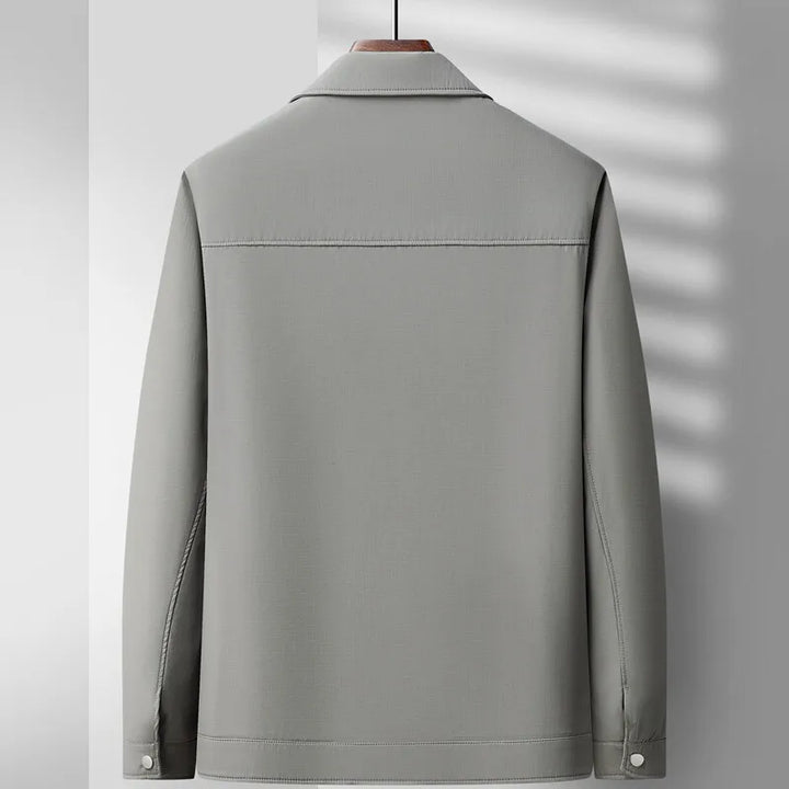 Ewan Jacket