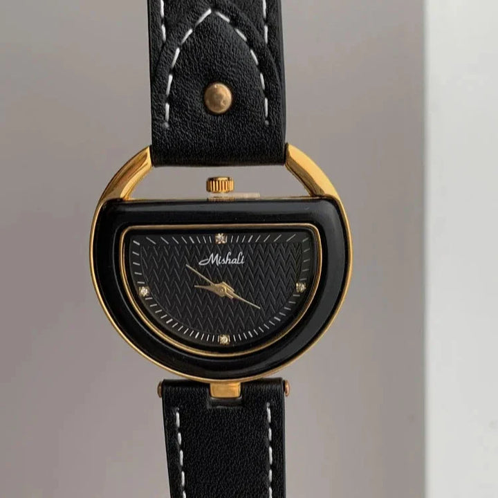 Zimer Watch