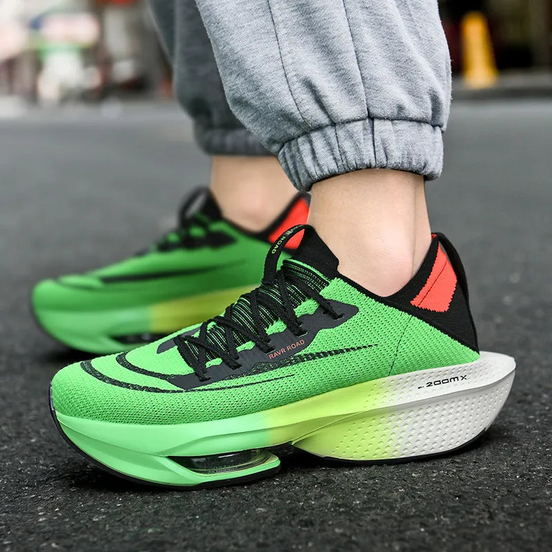 Eron Sneakers